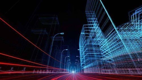 邊緣計算領域的技術深耕 睿至科技集團如何賦能行業高質量發展