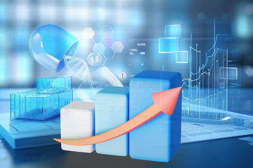 年內(nèi)40余只基金凈值翻倍，科技與醫(yī)藥雙輪驅(qū)動，網(wǎng)絡(luò)科技技術(shù)開發(fā)成焦點(diǎn)