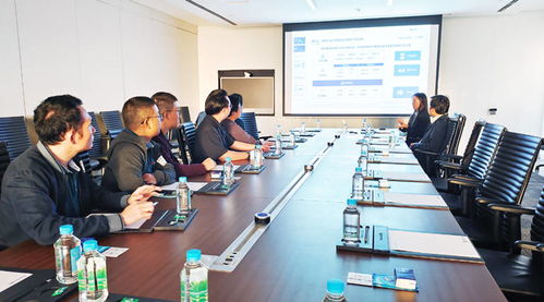 仿腦科技攜手騰訊云，賦能中文AI開發(fā)者共創(chuàng)智能未來