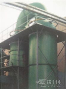 玻璃鋼凈化塔 高效環保的工業廢氣處理利器